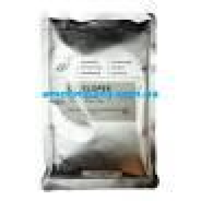 Developer DV613K Konica Minolta Bizhub PRESS C8000, dv-613k