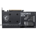 Відеокарта MSI GeForce RTX 5060 Ti 16GB GDDR7 VENTUS 2X OC PLUS (912-V535-005)