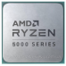 Центральний процесор AMD Ryzen 5 5500 6C/12T 3.6/4.2GHz Boost 16Mb AM4 65W Wraith Stealth cooler MPK