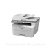 Багатофункціональний пристрій Brother MFCL2922DWYJ1