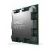 Центральний процесор AMD Ryzen 5 7600 6C/12T 3.8/5.1GHz Boost 32Mb Radeon Graphics AM5 65W w/o cooler TRAY