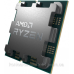 Центральний процесор AMD Ryzen 7 7800X3D 8C/16T 4.2/5.0GHz Boost 96Mb Radeon Graphics AM5 120W w/o cooler TRAY