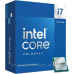 Центральний процесор Intel Core i7-14700 20C/28T 2.1GHz 33Mb LGA1700 65W Box