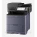 Кольоровий лазерний бфп А4 Kyocera TASKalfa MA4500ci, 1102Z73NL0