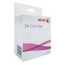 Картридж струменевий Xerox IJP 2000 Black