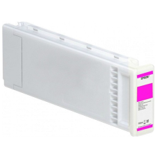 Картридж Epson UltraChrome GS3 Magenta, 700мл C13T891300