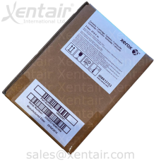 Чорнильний картридж Xerox IJP 2000 Cyan