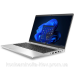 HP ProBook 440 G9 14“ FHD IPS, 400n/i7-1255U (1.7-4.7)/32Gb/SSD1Tb/Int Iris X/FPS/Підсв/DOS (678R1AV_V7) HP ProBook 440 G9 14“ FHD IPS, 400n/i7-1255U (1.7-4.7)/32Gb/SSD1Tb/Int Iris X/FPS/Підсв/DOS (678R1AV_V7)