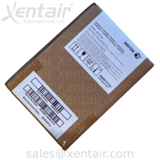 Картридж Xerox IJP 2000 Magenta