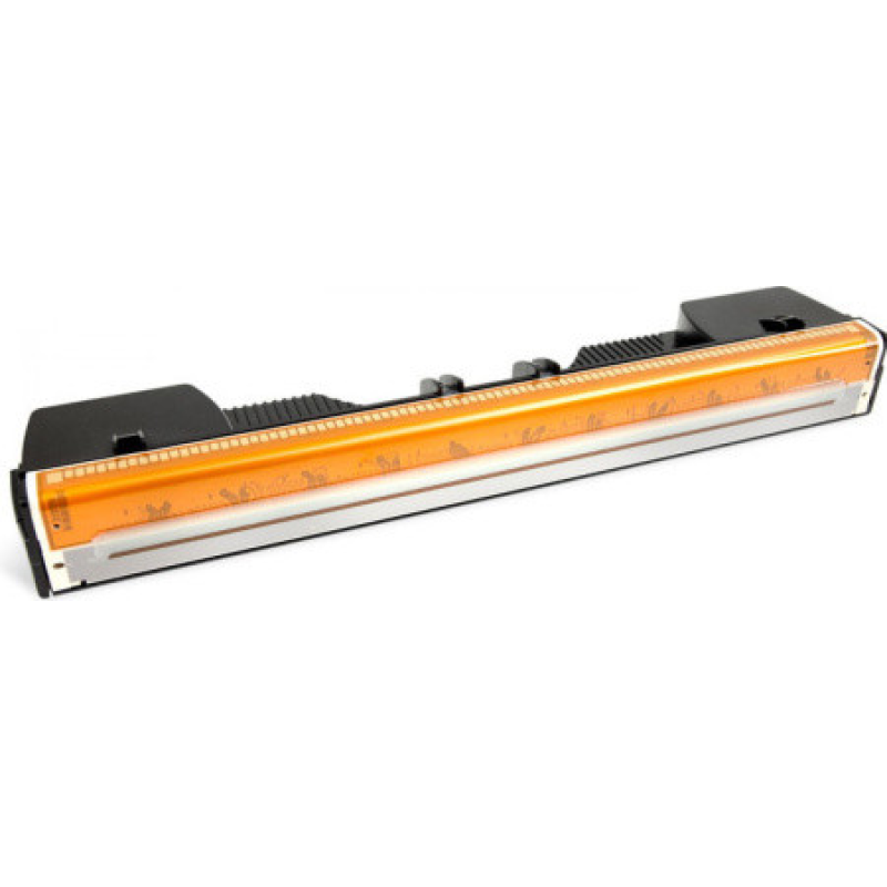 Друкувальна головка Xerox IJP 2000