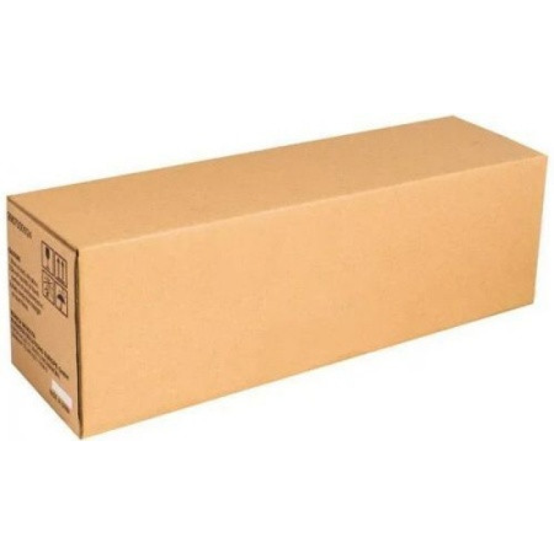 Девелопер ROWE i4/i6