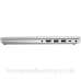 HP ProBook 440 G9 14“ FHD IPS, 400n/i7-1255U (4.7)/16Gb/SSD512Gb/MX570A,2Gb/FPS/Підсв/DOS (6L5U8AV_V1) HP ProBook 440 G9 14“ FHD IPS, 400n/i7-1255U (4.7)/16Gb/SSD512Gb/MX570A,2Gb/FPS/Підсв/DOS (6L5U8AV_V1)