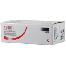 Картридж із скріпками Xerox C2128/C2626/C3545/DC250 (5000 шт)