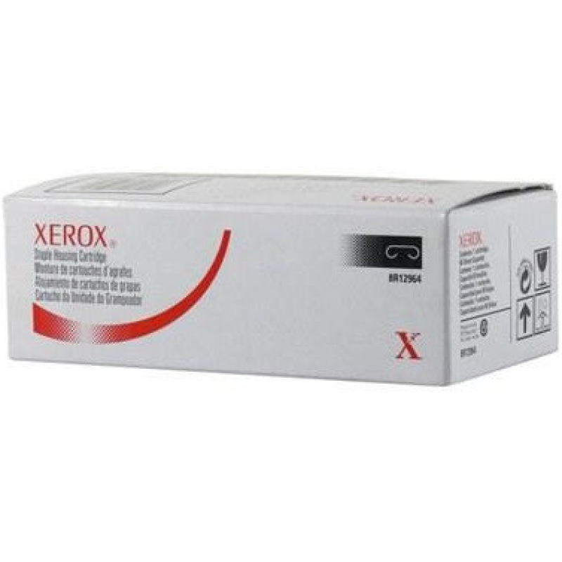 Картридж із скріпками Xerox C2128/C2626/C3545/DC250 (5000 шт)