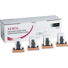 Картридж із скріпками Xerox WCP 7655/65/2128/2636/3545 DC240/250