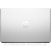 HP ProBook 445 G10 14“ FHD IPS, 250n/Ryzen 3 7330U (2.3-4.3)/8Gb/SSD512Gb/Radeon/FPS/Підсв/DOS (70Z72AV_V1) HP ProBook 445 G10 14“ FHD IPS, 250n/Ryzen 3 7330U (2.3-4.3)/8Gb/SSD512Gb/Radeon/FPS/Підсв/DOS (70Z72AV_V1)