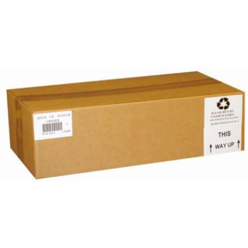 Касета очищення фьюзера Xerox 4110