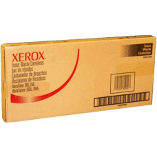 Контейнер відпрацьованого тонера Xerox DC242/550/560/700 C60/C70 PL C9070