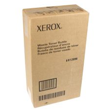 Контейнер відпрацьованого тонера Xerox WC57xx