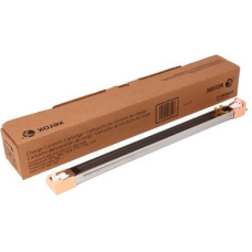 Коротрон заряду Xerox DC242/550/560/700 C60/C70 (120 000 стор)