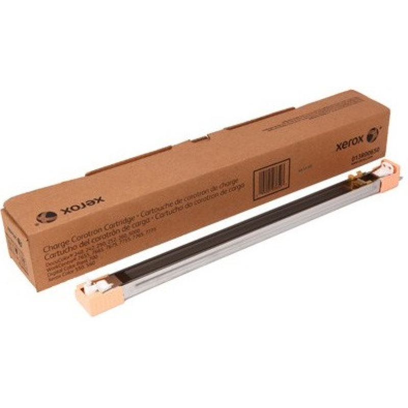 Коротрон заряду Xerox DC242/550/560/700 C60/C70 (120 000 стор) Коротрон заряду Xerox DC242/550/560/700 C60/C70 (120 000 стор)