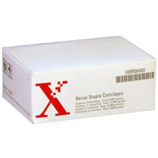 Набір скріпок Xerox DC5XX/WCX5/1X5/23X (3*5000 шт)