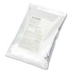 Носій Xerox 4110/4112 (6 000 стор)