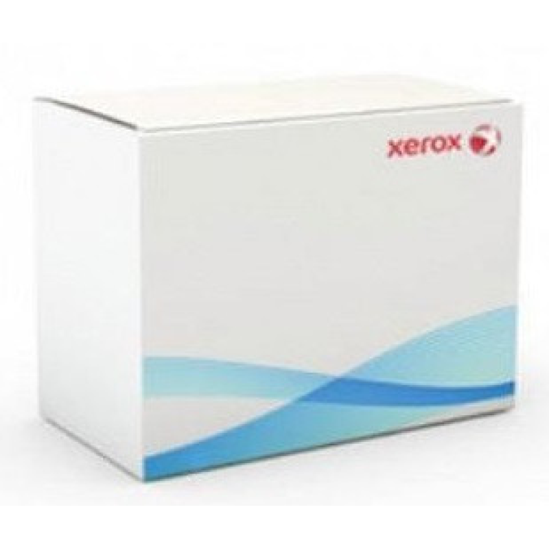 Пиловий фільтр Xerox AL C8170 (500 000 стор)