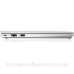 HP ProBook 445 G8 14“ FHD IPS 400n/Ryzen3 5400U (2.6-4.0) /8Gb/SSD512Gb/Rad/FPS/Підсв./DOS (2U740AV_V7) HP ProBook 445 G8 14“ FHD IPS 400n/Ryzen3 5400U (2.6-4.0) /8Gb/SSD512Gb/Rad/FPS/Підсв./DOS (2U740AV_V7)