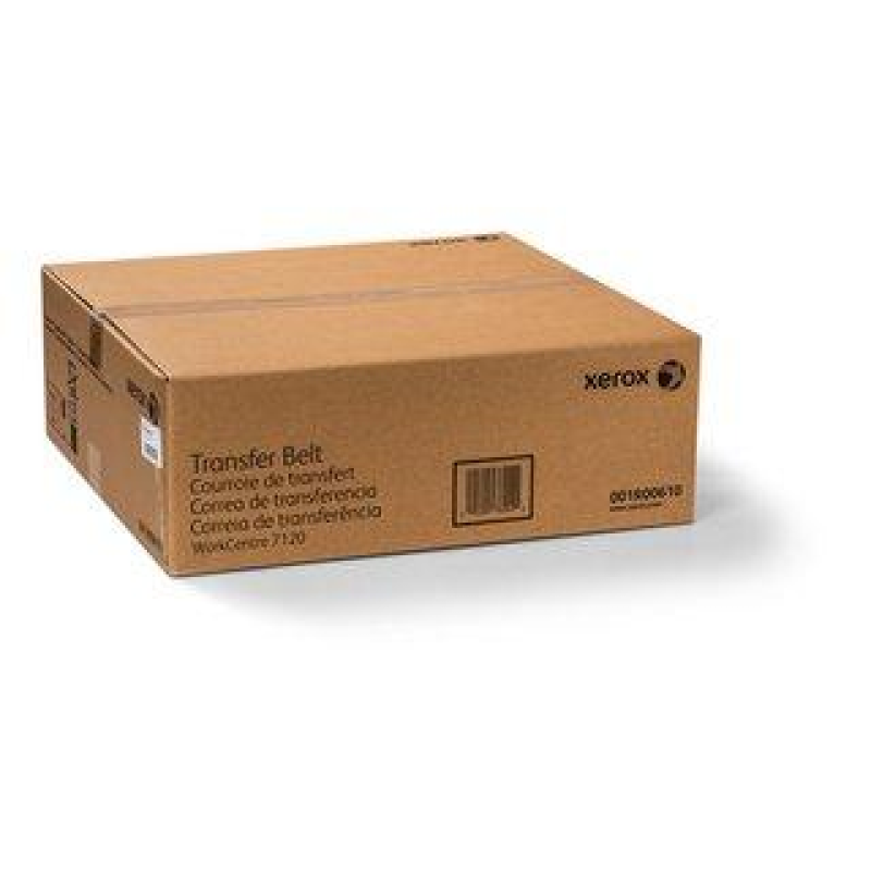 Ремінь переносу для WC7120/7125/7225 (200 000 стор)