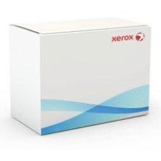 Ремінь переносу для Xerox VL C7020/7025/7030 (200000 стор)