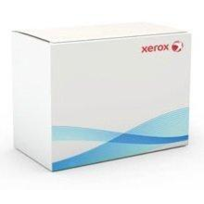 Ремінь переносу для Xerox VL C7020/7025/7030 (200000 стор)