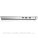 HP ProBook 445 G8 14“ FHD IPS 400n/Ryzen3 5400U (2.6-4.0)/8Gb/SSD256Gb/Rad/FPS/Підсв. кл./DOS (2U740AV_V4) HP ProBook 445 G8 14“ FHD IPS 400n/Ryzen3 5400U (2.6-4.0)/8Gb/SSD256Gb/Rad/FPS/Підсв. кл./DOS (2U740AV_V4)