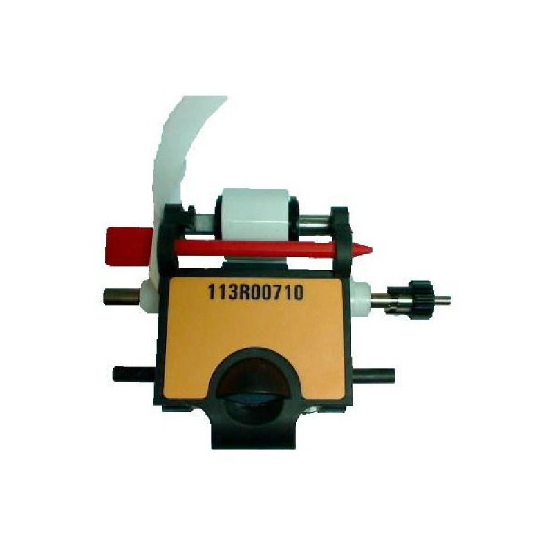 Ролики подачі DADF Xerox WC232/238/245/255/265/275 Ролики подачі DADF Xerox WC232/238/245/255/265/275