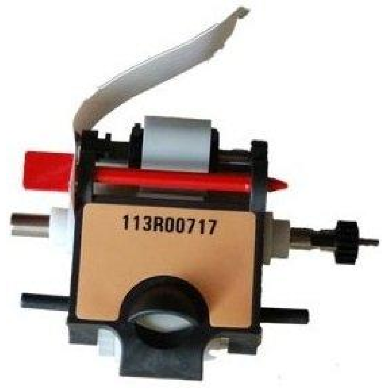 Ролики подачі DADF Xerox WC5632/38 Ролики подачі DADF Xerox WC5632/38