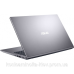 ASUS Vivobook 15.6“FHD IPS/i3-1115G4/8/512SSD/int/DOS/Grey (X515EA-BQ1226)