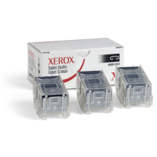 Скріпки Xerox PhaserT7760 WC4150/ 5632 / 5638/5645/265/275/7345/VL_C7030/B7035LX (3*5000 шт)