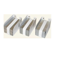 Скріпки/Базовий офісний фініш/WC5632/38/45 WC5735/40/45