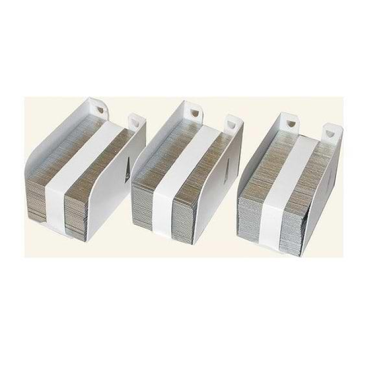 Скріпки/Базовий офісний фініш/WC5632/38/45 WC5735/40/45 Скріпки/Базовий офісний фініш/WC5632/38/45 WC5735/40/45