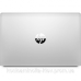 HP ProBook 445 G8 14“ FHD IPS 400n/Ryzen7 5800U (1.9-4.4)/16Gb/SSD256Gb/Rad/FPS/Підсв. кл./DOS (2U742AV_V1) HP ProBook 445 G8 14“ FHD IPS 400n/Ryzen7 5800U (1.9-4.4)/16Gb/SSD256Gb/Rad/FPS/Підсв. кл./DOS (2U742AV_V1)