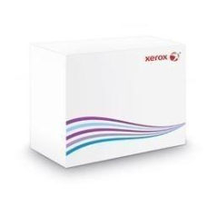 Вузол ролика 2-го переносу для Xerox VL C7020/7025/7030 (200000 стор)