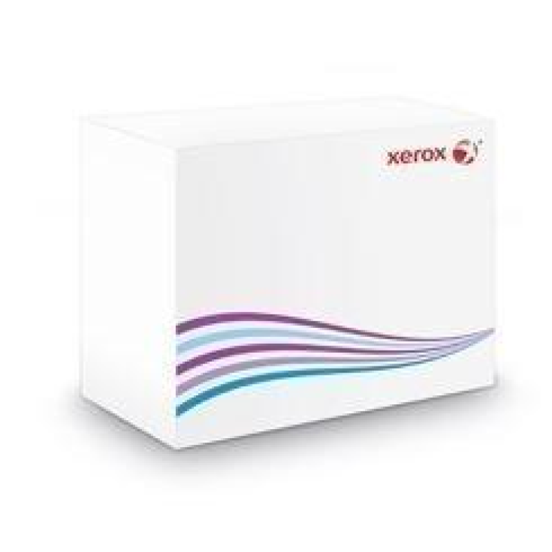 Вузол ролика 2-го переносу для Xerox VL C7020/7025/7030 (200000 стор) Вузол ролика 2-го переносу для Xerox VL C7020/7025/7030 (200000 стор)