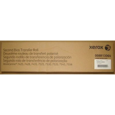 Вузол ролика 2го переносу для Xerox WC74xx/75xx/WC78xx AL C8030/8035/8045/8055/8070 (200000 стор)