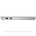 HP ProBook 445 G9 14“ FHD IPS, 400n/Ryzen 7 5825U (2.0-4.5)/32Gb/SSD1Tb/Radeon/FPS/Підсв/DOS (6H7Y5AV_V2) HP ProBook 445 G9 14“ FHD IPS, 400n/Ryzen 7 5825U (2.0-4.5)/32Gb/SSD1Tb/Radeon/FPS/Підсв/DOS (6H7Y5AV_V2)
