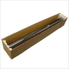 Фоторецептор Xerox 6204/6705