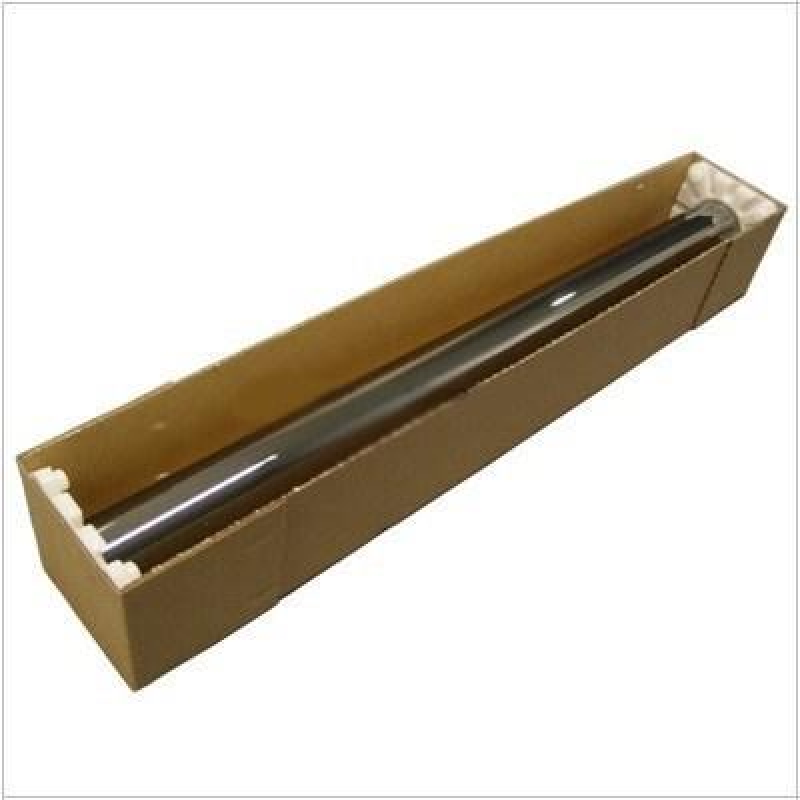 Фоторецептор Xerox 6204/6705 Фоторецептор Xerox 6204/6705