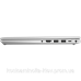 HP ProBook 445 G9 14“ FHD IPS, 400n/Ryzen 7 5825U (2.0-4.5)/32Gb/SSD1Tb/Radeon/FPS/Підсв/DOS (6H7Y5AV_V2) HP ProBook 445 G9 14“ FHD IPS, 400n/Ryzen 7 5825U (2.0-4.5)/32Gb/SSD1Tb/Radeon/FPS/Підсв/DOS (6H7Y5AV_V2)