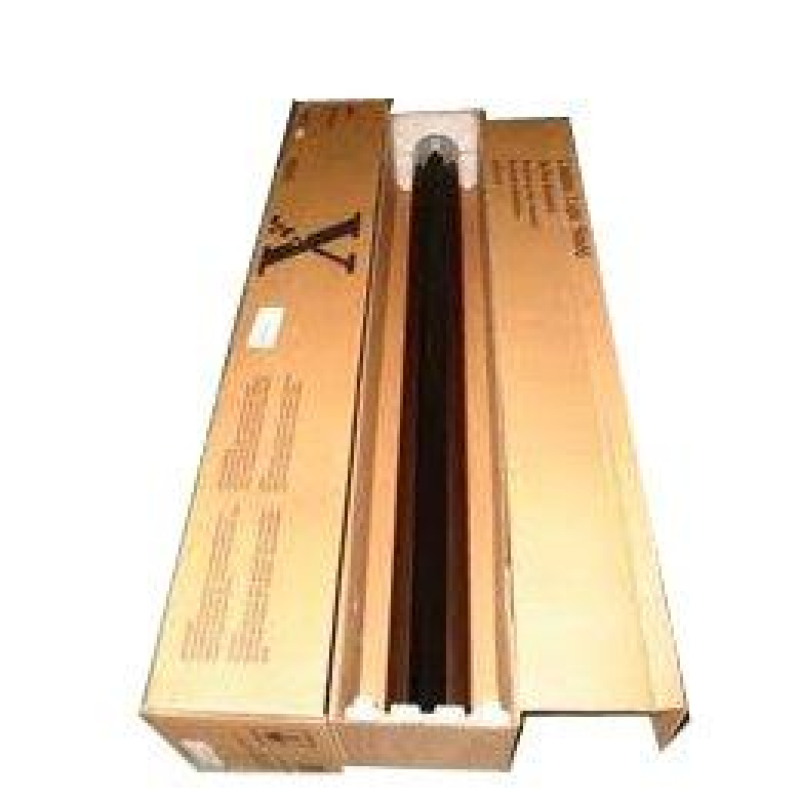 Фоторецептор Xerox 6279 Фоторецептор Xerox 6279