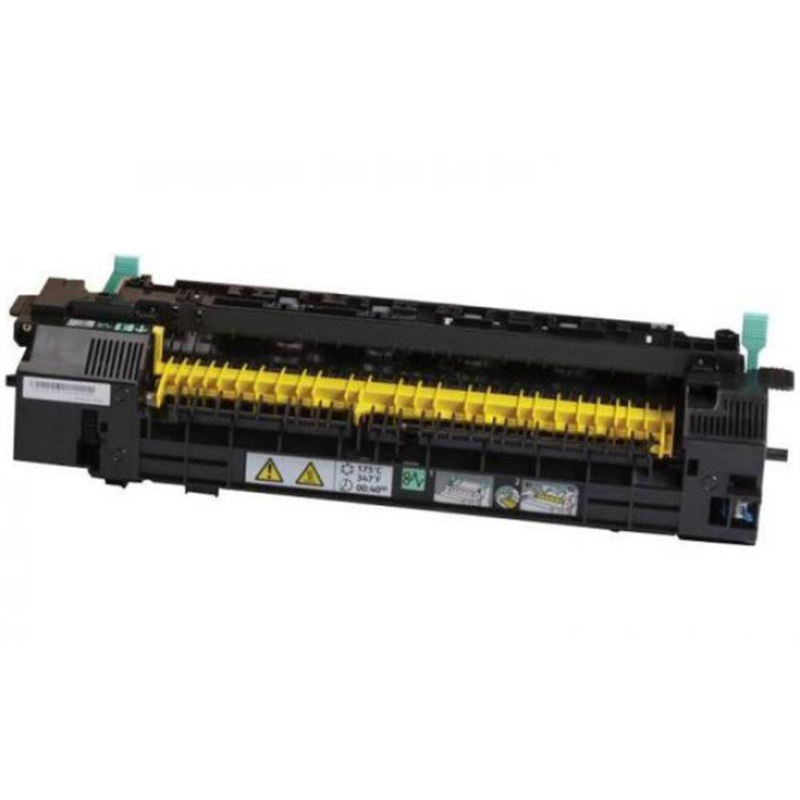 Фьюзерний модуль Xerox AL B8065/8075/8090 (350000 стор) Фьюзерний модуль Xerox AL B8065/8075/8090 (350000 стор)
