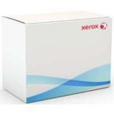 Фьюзерний модуль Xerox C75/J75 (200 000 стор)